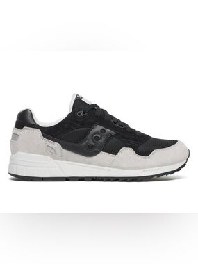 Saucony Shadow‎ 5000 Women’s 9
